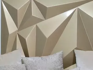 RealPassionMacoll's Live Sex Cam Show