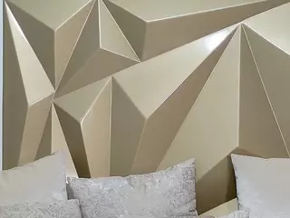 RealPassionMacoll's Live Sex Cam Show