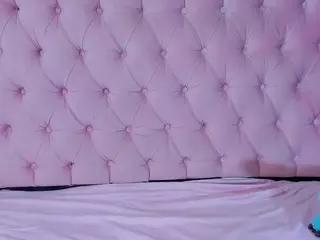 SherryBlue's Live Sex Cam Show