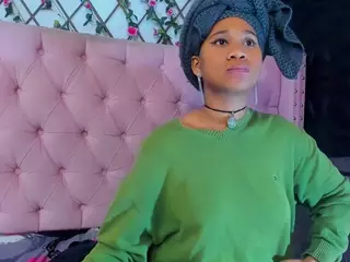 SherryBlue's Live Sex Cam Show