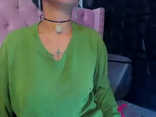 SherryBlue's Live Sex Cam Show