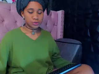 SherryBlue's Live Sex Cam Show