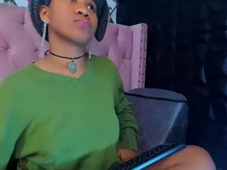 SherryBlue's Live Sex Cam Show