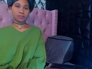 SherryBlue's Live Sex Cam Show