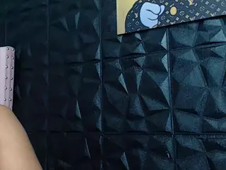 SherryBlue's Live Sex Cam Show