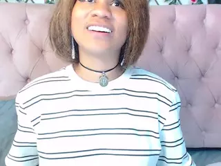 SherryBlue's Live Sex Cam Show