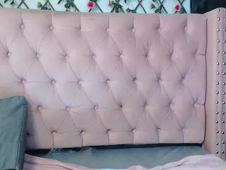 SherryBlue's Live Sex Cam Show
