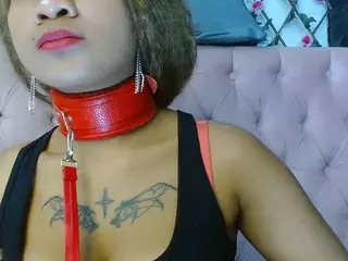 SherryBlue's Live Sex Cam Show
