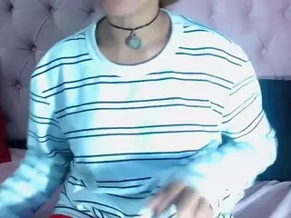 SherryBlue's Live Sex Cam Show