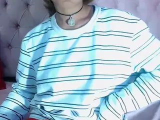 SherryBlue's Live Sex Cam Show