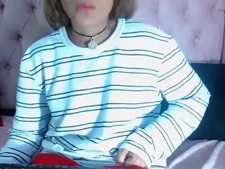 SherryBlue's Live Sex Cam Show