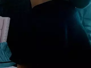 SherryBlue's Live Sex Cam Show