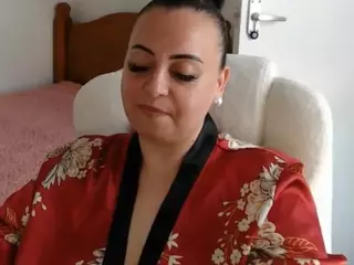 SinfulVixen's Live Sex Cam Show