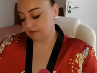 SinfulVixen's Live Sex Cam Show