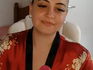 SinfulVixen's Live Sex Cam Show