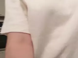 StellaQuinn's Live Sex Cam Show