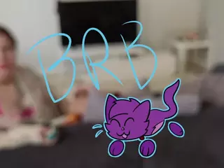 StellaQuinn's Live Sex Cam Show