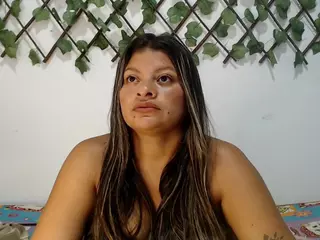 tatianafox749's Live Sex Cam Show