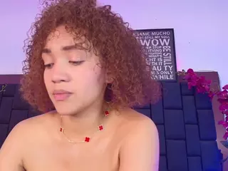 TinaHeartt's Live Sex Cam Show