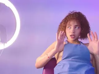 TinaHeartt's Live Sex Cam Show