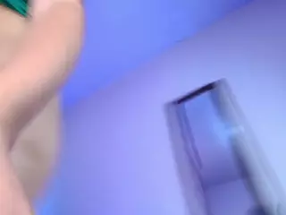 TinaHeartt's Live Sex Cam Show