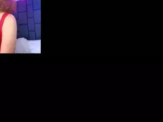 TinaHeartt's Live Sex Cam Show