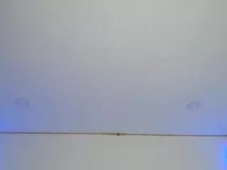 victoriagh's Live Sex Cam Show