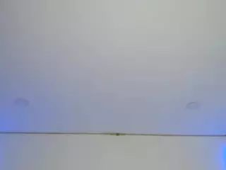 victoriagh's Live Sex Cam Show