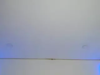 victoriagh's Live Sex Cam Show