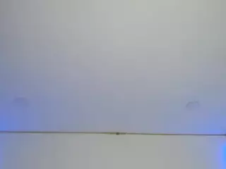 victoriagh's Live Sex Cam Show