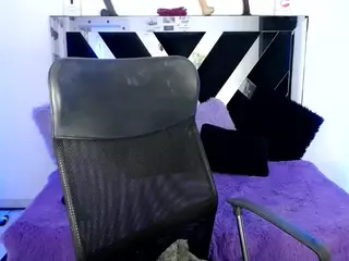 victoriagh's Live Sex Cam Show