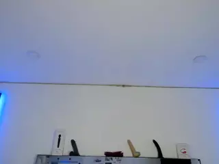 victoriagh's Live Sex Cam Show