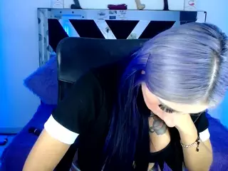 victoriagh's Live Sex Cam Show