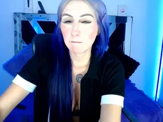 victoriagh's Live Sex Cam Show
