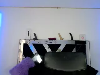 victoriagh's Live Sex Cam Show