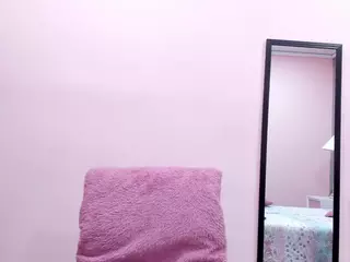 Victoriia-Cooper's Live Sex Cam Show