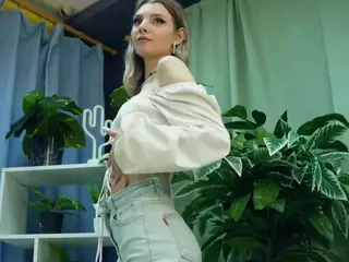 WhitneyDredge's Live Sex Cam Show
