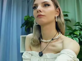 WhitneyDredge's Live Sex Cam Show