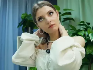 WhitneyDredge's Live Sex Cam Show