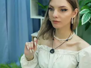 WhitneyDredge's Live Sex Cam Show