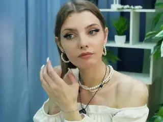 WhitneyDredge's Live Sex Cam Show