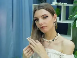 WhitneyDredge's Live Sex Cam Show