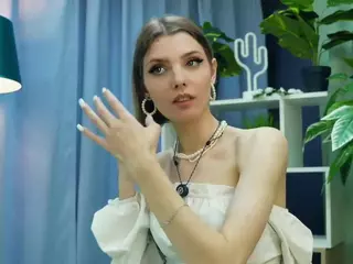 WhitneyDredge's Live Sex Cam Show