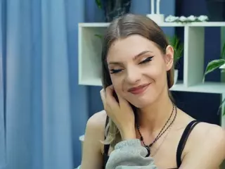 WhitneyDredge's Live Sex Cam Show