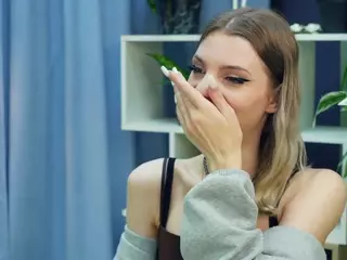WhitneyDredge's Live Sex Cam Show