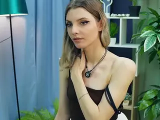 WhitneyDredge's Live Sex Cam Show