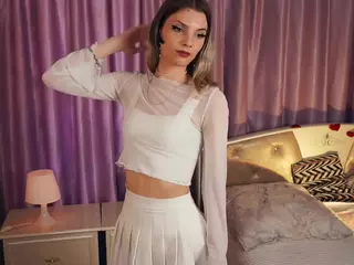 WhitneyDredge's Live Sex Cam Show