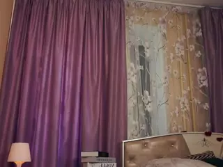 WhitneyDredge's Live Sex Cam Show