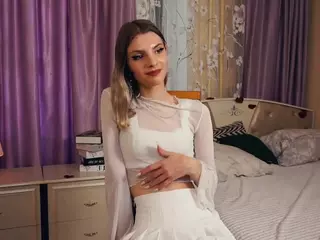 WhitneyDredge's Live Sex Cam Show