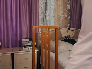 WhitneyDredge's Live Sex Cam Show